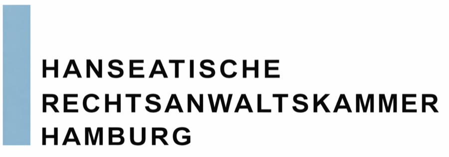 Hanseatische Rechtsanwaltskammer