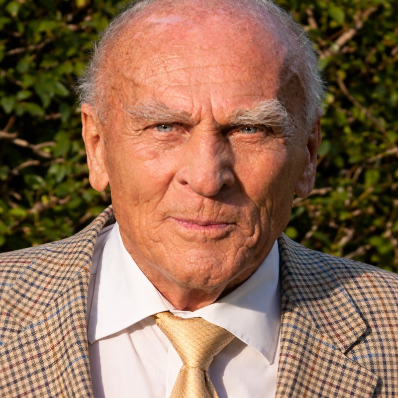 Horst-Günther Lauenburg