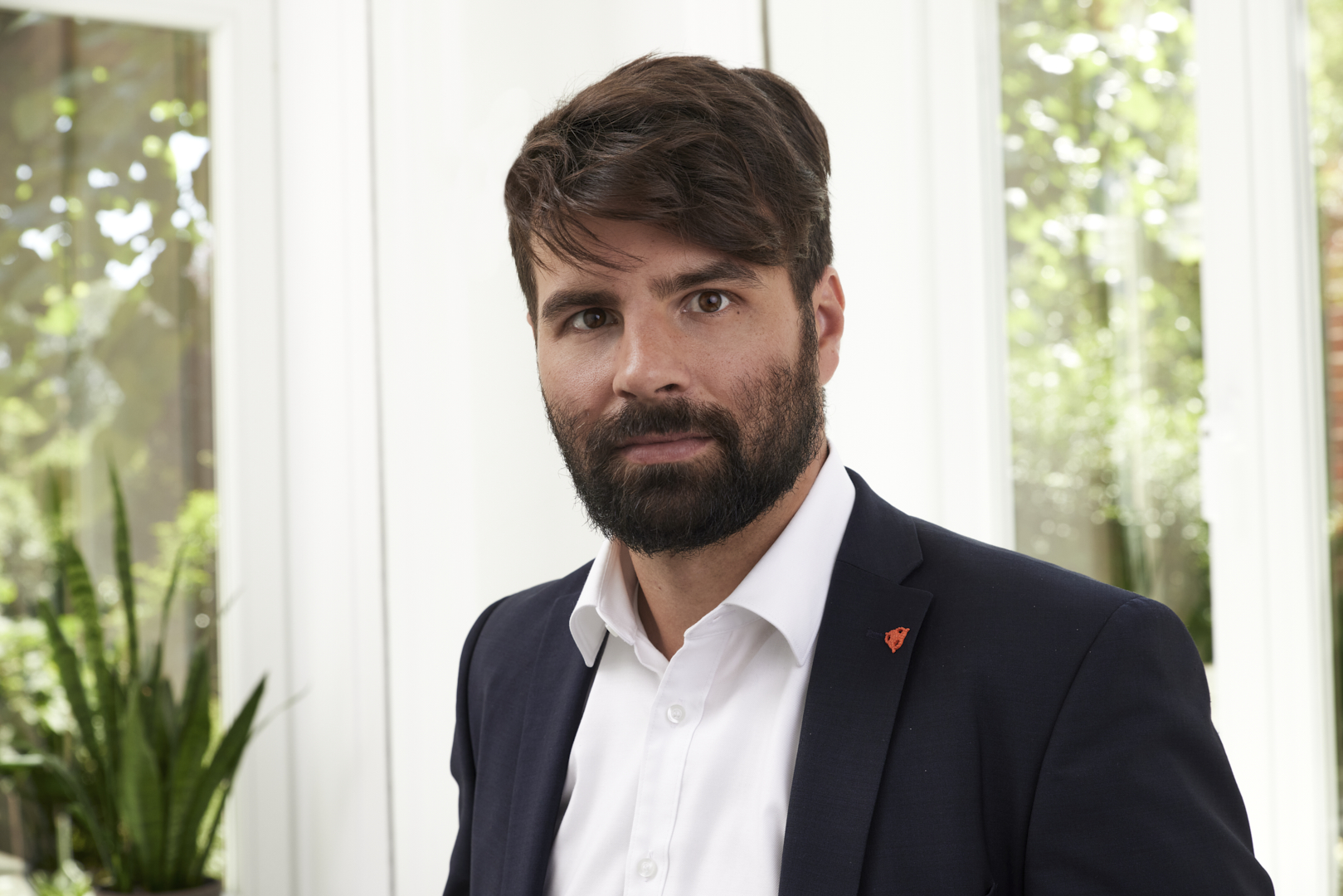 René Herzog