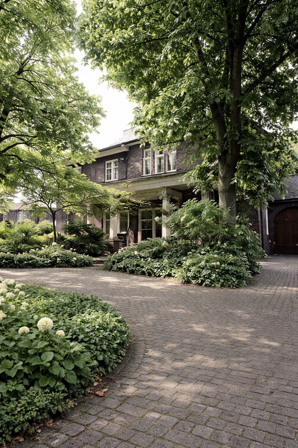 Besprechungsraum